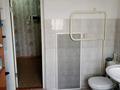 1-комнатная квартира · 47.8 м² · 5/5 этаж, Королёва 72/1 — Ауэзова королёва за 8 млн ₸ в Экибастузе — фото 6