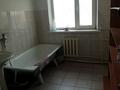 1-комнатная квартира · 47.8 м² · 5/5 этаж, Королёва 72/1 — Ауэзова королёва за 8 млн ₸ в Экибастузе — фото 7