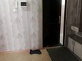 1-комнатная квартира · 47.8 м² · 5/5 этаж, Королёва 72/1 — Ауэзова королёва за 8 млн ₸ в Экибастузе — фото 8