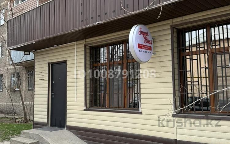 Еркін · 75 м², бағасы: 60 млн ₸ в Шымкенте — фото 2
