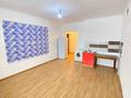 1-комнатная квартира · 30 м² · 1/5 этаж, Республики 1/1Б — Акимат, 1 поликлиника за 8.5 млн 〒 в Косшы — фото 3