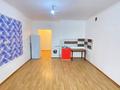 1-комнатная квартира · 30 м² · 1/5 этаж, Республики 1/1Б — Акимат, 1 поликлиника за 8.5 млн 〒 в Косшы — фото 4