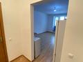 1-комнатная квартира · 30 м² · 1/5 этаж, Республики 1/1Б — Акимат, 1 поликлиника за 8.5 млн 〒 в Косшы — фото 7