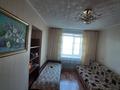 4-комнатная квартира · 80 м² · 1/5 этаж, Уалиханова 212 за 22.5 млн ₸ в Кокшетау — фото 5