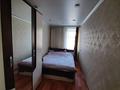 4-комнатная квартира · 80 м² · 1/5 этаж, Уалиханова 212 за 22.5 млн ₸ в Кокшетау — фото 6