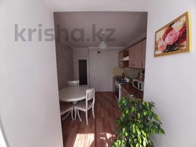 4-комнатная квартира · 80 м² · 1/5 этаж, Уалиханова 212 за 22.5 млн ₸ в Кокшетау