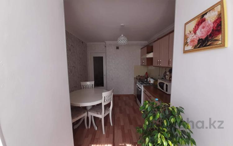 4-комнатная квартира · 80 м² · 1/5 этаж, Уалиханова 212 за 22.5 млн ₸ в Кокшетау — фото 5