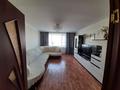 4-комнатная квартира · 80 м² · 1/5 этаж, Уалиханова 212 за 22.5 млн ₸ в Кокшетау — фото 4