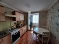 4-комнатная квартира · 80 м² · 1/5 этаж, Уалиханова 212 за 22.5 млн ₸ в Кокшетау — фото 3