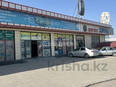 Еркін · 100 м², бағасы: 80 000 ₸ в Шымкенте, Абайский р-н