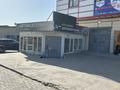 Еркін · 100 м², бағасы: 80 000 ₸ в Шымкенте, Абайский р-н — фото 4