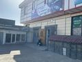 Еркін · 100 м², бағасы: 80 000 ₸ в Шымкенте, Абайский р-н — фото 5