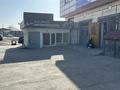 Еркін · 100 м², бағасы: 80 000 ₸ в Шымкенте, Абайский р-н — фото 6