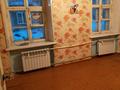 3-комнатная квартира, 58 м², 1/2 этаж, Белинского 24 — Гагарина за 7.6 млн 〒 в Риддере — фото 2