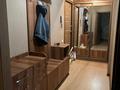 2-комнатная квартира · 45 м² · 2/5 этаж, Алимжанова — Жибек Жолы-Назарбаева за 300 000 ₸ в Алматы, Алмалинский р-н — фото 8