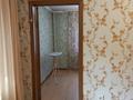 2-комнатная квартира · 45 м² · 2/5 этаж, Алимжанова — Жибек Жолы-Назарбаева за 300 000 ₸ в Алматы, Алмалинский р-н — фото 9