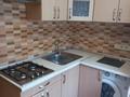 2-комнатная квартира · 45 м² · 2/5 этаж, Алимжанова — Жибек Жолы-Назарбаева за 300 000 ₸ в Алматы, Алмалинский р-н