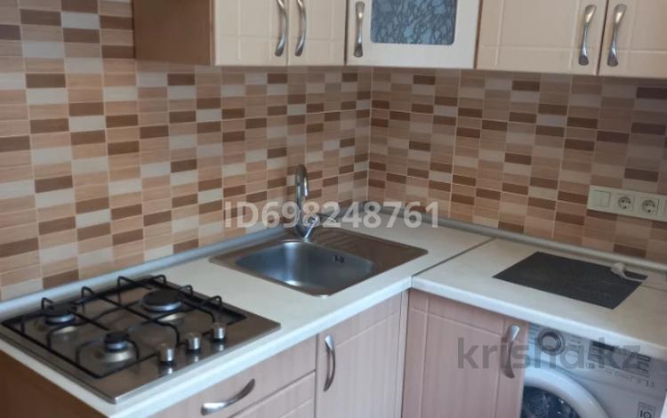 2-комнатная квартира · 45 м² · 2/5 этаж, Алимжанова — Жибек Жолы-Назарбаева за 300 000 ₸ в Алматы, Алмалинский р-н — фото 17