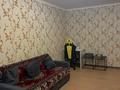 2-комнатная квартира · 45 м² · 2/5 этаж, Алимжанова — Жибек Жолы-Назарбаева за 300 000 ₸ в Алматы, Алмалинский р-н — фото 5