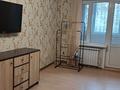2-комнатная квартира · 45 м² · 2/5 этаж, Алимжанова — Жибек Жолы-Назарбаева за 300 000 ₸ в Алматы, Алмалинский р-н — фото 15