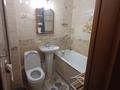 2-комнатная квартира · 45 м² · 2/5 этаж, Алимжанова — Жибек Жолы-Назарбаева за 300 000 ₸ в Алматы, Алмалинский р-н — фото 16