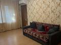 2-комнатная квартира · 45 м² · 2/5 этаж, Алимжанова — Жибек Жолы-Назарбаева за 300 000 ₸ в Алматы, Алмалинский р-н — фото 3