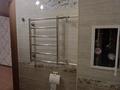 2-комнатная квартира · 45 м² · 2/5 этаж, Алимжанова — Жибек Жолы-Назарбаева за 300 000 ₸ в Алматы, Алмалинский р-н — фото 18