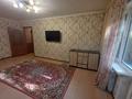 2-комнатная квартира · 45 м² · 2/5 этаж, Алимжанова — Жибек Жолы-Назарбаева за 300 000 ₸ в Алматы, Алмалинский р-н — фото 19
