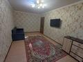 2-комнатная квартира · 45 м² · 2/5 этаж, Алимжанова — Жибек Жолы-Назарбаева за 300 000 ₸ в Алматы, Алмалинский р-н — фото 21
