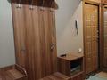 2-комнатная квартира · 45 м² · 2/5 этаж, Алимжанова — Жибек Жолы-Назарбаева за 300 000 ₸ в Алматы, Алмалинский р-н — фото 22