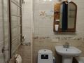 2-комнатная квартира · 45 м² · 2/5 этаж, Алимжанова — Жибек Жолы-Назарбаева за 300 000 ₸ в Алматы, Алмалинский р-н — фото 23
