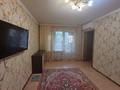2-комнатная квартира · 45 м² · 2/5 этаж, Алимжанова — Жибек Жолы-Назарбаева за 300 000 ₸ в Алматы, Алмалинский р-н — фото 24