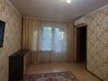 2-комнатная квартира · 45 м² · 2/5 этаж, Алимжанова — Жибек Жолы-Назарбаева за 300 000 ₸ в Алматы, Алмалинский р-н — фото 25