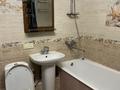 2-комнатная квартира · 45 м² · 2/5 этаж, Алимжанова — Жибек Жолы-Назарбаева за 300 000 ₸ в Алматы, Алмалинский р-н — фото 2
