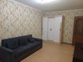 2-комнатная квартира · 45 м² · 2/5 этаж, Алимжанова — Жибек Жолы-Назарбаева за 300 000 ₸ в Алматы, Алмалинский р-н — фото 27