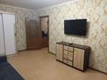 2-комнатная квартира · 45 м² · 2/5 этаж, Алимжанова — Жибек Жолы-Назарбаева за 300 000 ₸ в Алматы, Алмалинский р-н — фото 28