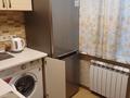 2-комнатная квартира · 45 м² · 2/5 этаж, Алимжанова — Жибек Жолы-Назарбаева за 300 000 ₸ в Алматы, Алмалинский р-н — фото 30