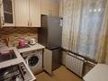 2-комнатная квартира · 45 м² · 2/5 этаж, Алимжанова — Жибек Жолы-Назарбаева за 300 000 ₸ в Алматы, Алмалинский р-н — фото 32
