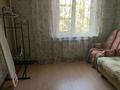 2-комнатная квартира · 45 м² · 2/5 этаж, Алимжанова — Жибек Жолы-Назарбаева за 300 000 ₸ в Алматы, Алмалинский р-н — фото 11