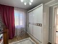 Жеке үй · 5 бөлме · 90 м² · 12 жүзд., Юмашева 46, бағасы: 18 млн ₸ в Семее — фото 17