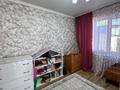 Жеке үй · 5 бөлме · 90 м² · 12 жүзд., Юмашева 46, бағасы: 18 млн ₸ в Семее — фото 18