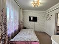 Жеке үй · 5 бөлме · 90 м² · 12 жүзд., Юмашева 46, бағасы: 18 млн ₸ в Семее — фото 20