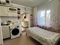 Жеке үй · 5 бөлме · 90 м² · 12 жүзд., Юмашева 46, бағасы: 18 млн ₸ в Семее — фото 23
