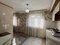 Жеке үй · 5 бөлме · 90 м² · 12 жүзд., Юмашева 46, бағасы: 18 млн ₸ в Семее — фото 26