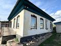 Жеке үй · 5 бөлме · 90 м² · 12 жүзд., Юмашева 46, бағасы: 18 млн ₸ в Семее — фото 2