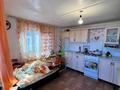Жеке үй · 5 бөлме · 90 м² · 12 жүзд., Юмашева 46, бағасы: 18 млн ₸ в Семее — фото 29