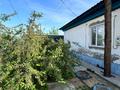 Жеке үй · 5 бөлме · 90 м² · 12 жүзд., Юмашева 46, бағасы: 18 млн ₸ в Семее — фото 30
