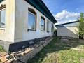 Жеке үй · 5 бөлме · 90 м² · 12 жүзд., Юмашева 46, бағасы: 18 млн ₸ в Семее — фото 7