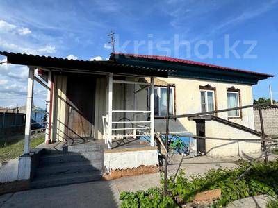 Жеке үй · 5 бөлме · 90 м² · 12 жүзд., Юмашева 46, бағасы: 18 млн ₸ в Семее