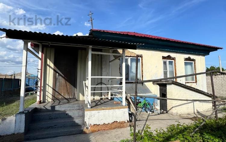 Жеке үй · 5 бөлме · 90 м² · 12 жүзд., Юмашева 46, бағасы: 18 млн ₸ в Семее — фото 7